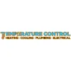 Temperature Control