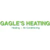 Gagle's Heating