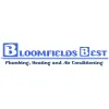 Bloomfield Plumbing, Heating & Cooling