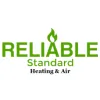 Reliable Standard