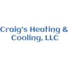 Craig's Heating & Cooling