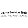 Zaina Service Tech