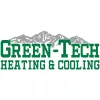 Greentech Heating & Cooling