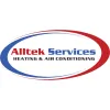 All Tek Services