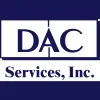 DAC Services