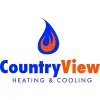 Countryview Heating & Cooling Group