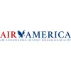 Air America