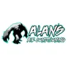 Alan's Air Conditioning