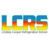 Lindsey-Cooper Refrigeration School
