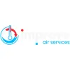 Improve Air Services
