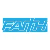 Faith Air Conditioning & Heating
