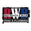Red White & Blue HVAC & Plumbing