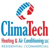 Climatech Heating & Air Conditioning