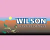 Wilson Air Conditioning & Heating