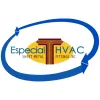 Especial HVAC