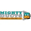 Mighty Ducts Heating & Cooling