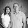 Sturdevant Refrigeration & Air Conditioning