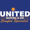 United Heating & Air