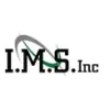 Inland Mechanical Services