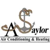 A Saylor Heating & Air