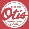 Otis Refrigeration