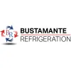 Bustamante Refrigeration
