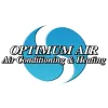 Optimum Air Conditioning & Heating