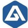 Ally Air & Heating