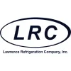 Lawrence Refrigeration