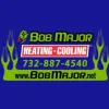 Bob Major Heating & Cooling