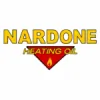 Nardone Oil