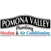 Pomona Valley Plumbing Heating & Air