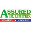 Assured Air