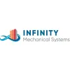 Infinity Mechanical Systems