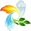 Polk Supply