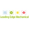 Leading Edge Mechanical