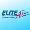 Elite Air