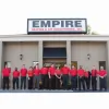 Empire Heating & Air Conditioning
