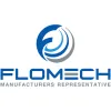 Flo Mechanic