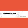 Energy Control