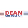 Dean Custom Air