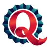 Quality Heating, Cooling, Plumbing & Electric