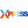 Xpress HVAC