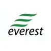 Everest Duct & HVAC Cleaning