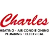 Charles Heating, Air Conditioning, Plumbing