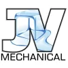JV Mechanical