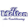 J.C. Melton Air Conditioning