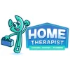 The AC Therapist