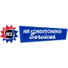 Air Conditioning Services