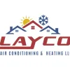 Layco Air Conditioning & Heating